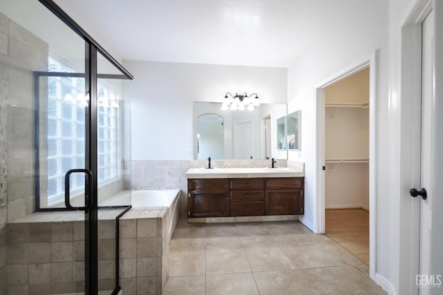 5204 Sand Castle Ct, Bakersfield, CA 93312 - photo 25