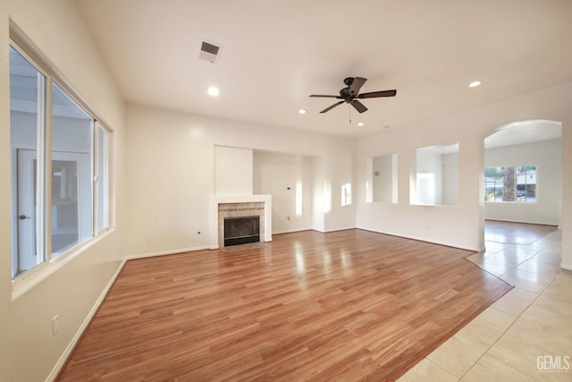 5204 Sand Castle Ct, Bakersfield, CA 93312 - photo 30