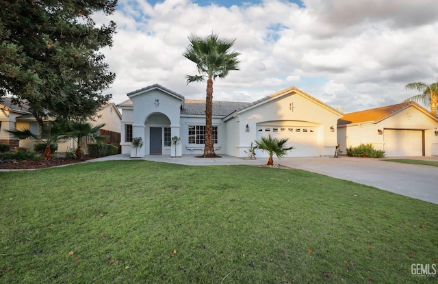 5204 Sand Castle Ct, Bakersfield, CA 93312 - photo 2