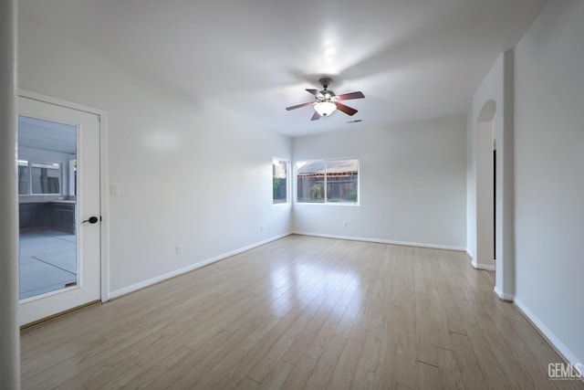 5204 Sand Castle Ct, Bakersfield, CA 93312 - photo 23