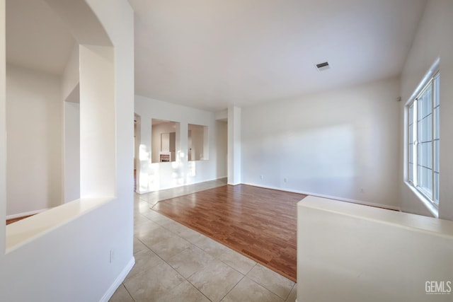 5204 Sand Castle Ct, Bakersfield, CA 93312 - photo 9