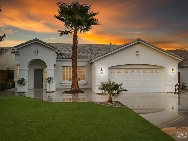 5204 Sand Castle Ct, Bakersfield, CA 93312 - photo 1