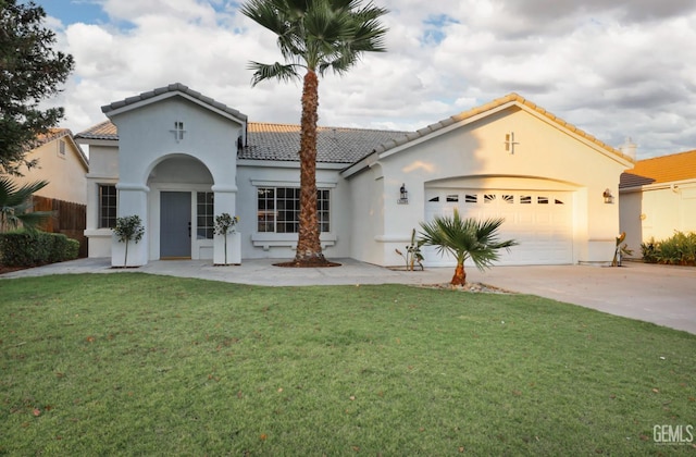 5204 Sand Castle Ct, Bakersfield, CA 93312 - photo 5