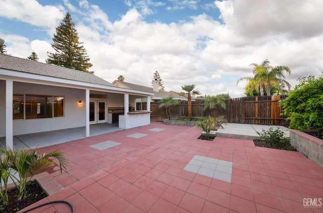 5204 Sand Castle Ct, Bakersfield, CA 93312 - photo 37