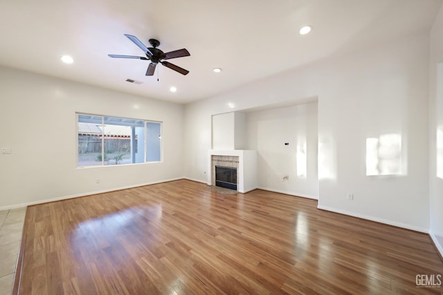 5204 Sand Castle Ct, Bakersfield, CA 93312 - photo 29