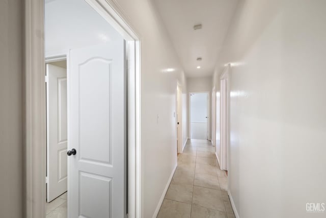 5204 Sand Castle Ct, Bakersfield, CA 93312 - photo 17