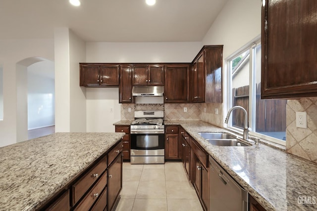5204 Sand Castle Ct, Bakersfield, CA 93312 - photo 34