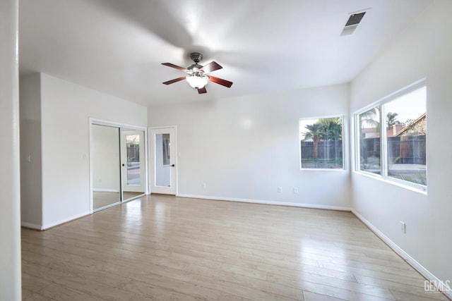 5204 Sand Castle Ct, Bakersfield, CA 93312 - photo 28
