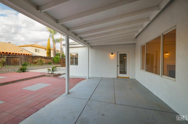 5204 Sand Castle Ct, Bakersfield, CA 93312 - photo 36