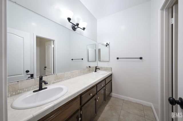 5204 Sand Castle Ct, Bakersfield, CA 93312 - photo 18