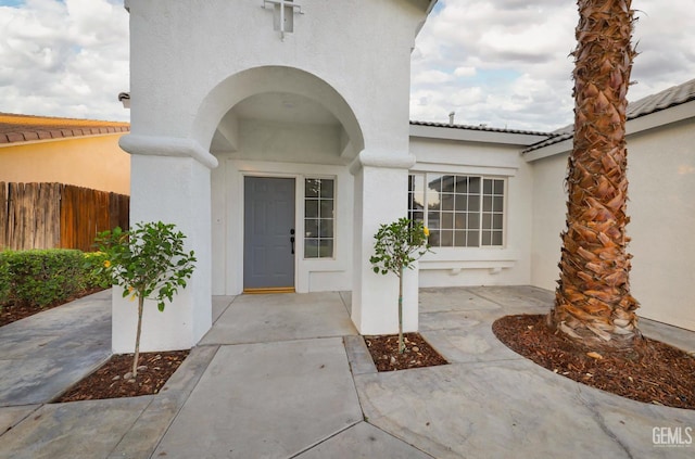 5204 Sand Castle Ct, Bakersfield, CA 93312 - photo 6