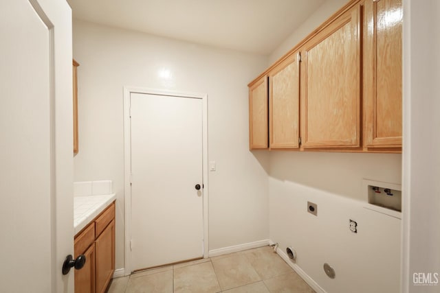 5204 Sand Castle Ct, Bakersfield, CA 93312 - photo 15