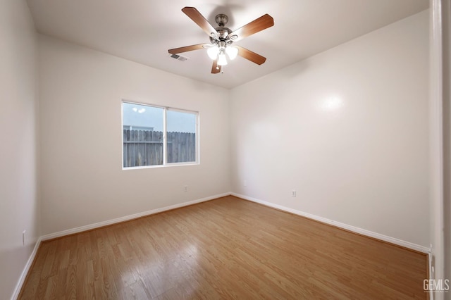 5204 Sand Castle Ct, Bakersfield, CA 93312 - photo 20