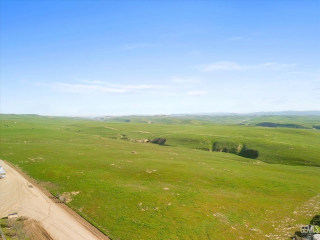 0 Brandy Jo St, Bakersfield, CA 93308