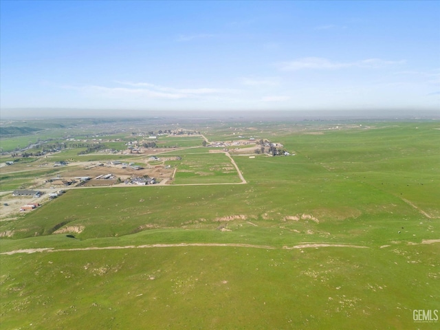 0 Brandy Jo St, Bakersfield, CA 93308