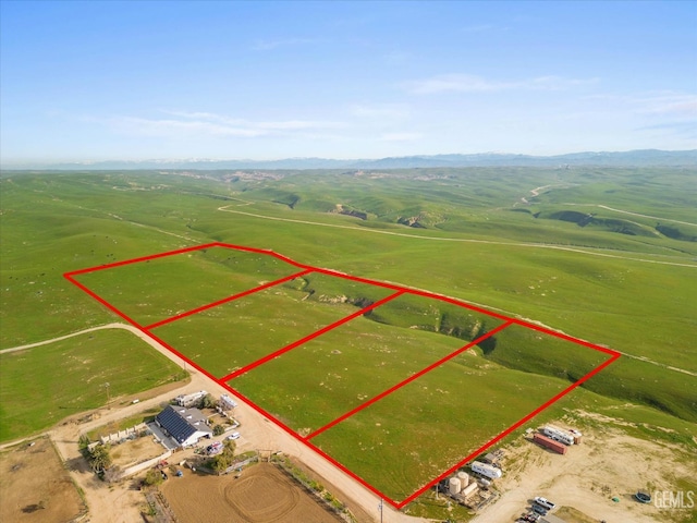 0 Brandy Jo St, Bakersfield, CA 93308