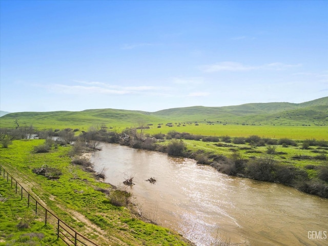 0 Brandy Jo St, Bakersfield, CA 93308