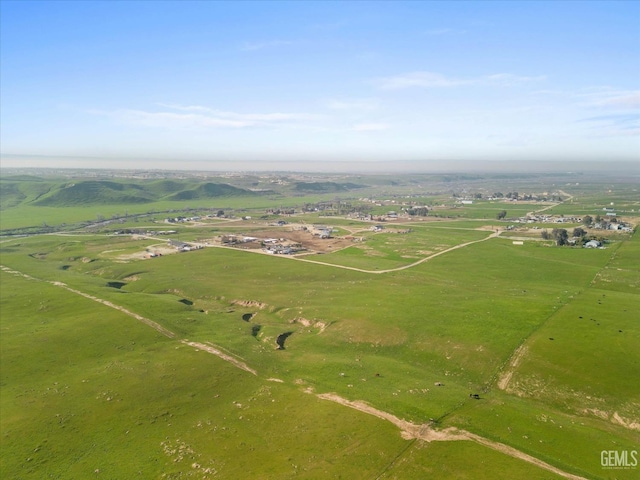 0 Brandy Jo St, Bakersfield, CA 93308