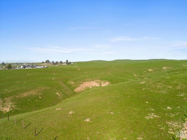 0 Brandy Jo St, Bakersfield, CA 93308