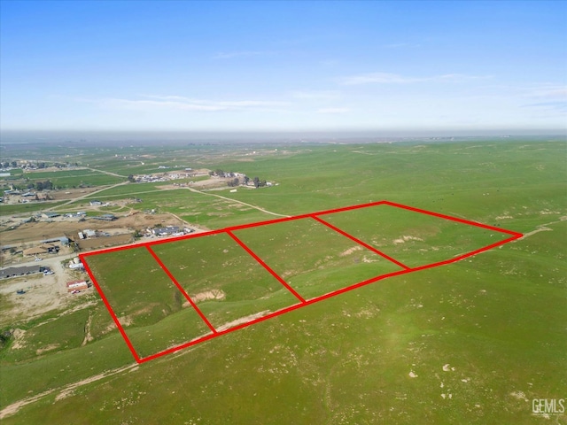 0 Brandy Jo St, Bakersfield, CA 93308