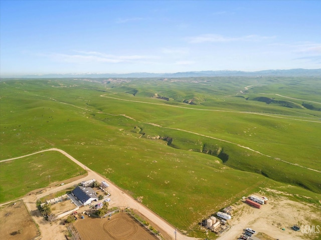 0 Brandy Jo St, Bakersfield, CA 93308