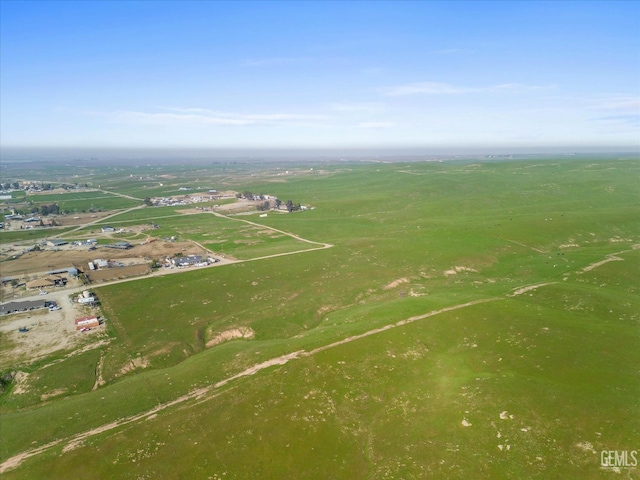 0 Brandy Jo St, Bakersfield, CA 93308