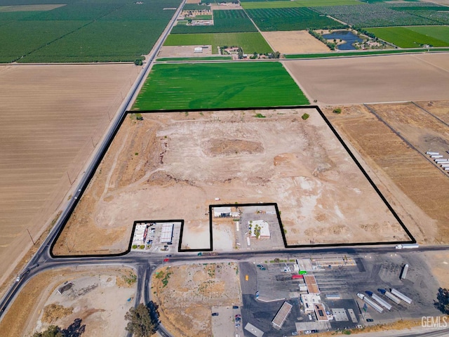 0 Bear Mountain Blvd, Bakersfield, CA 93313