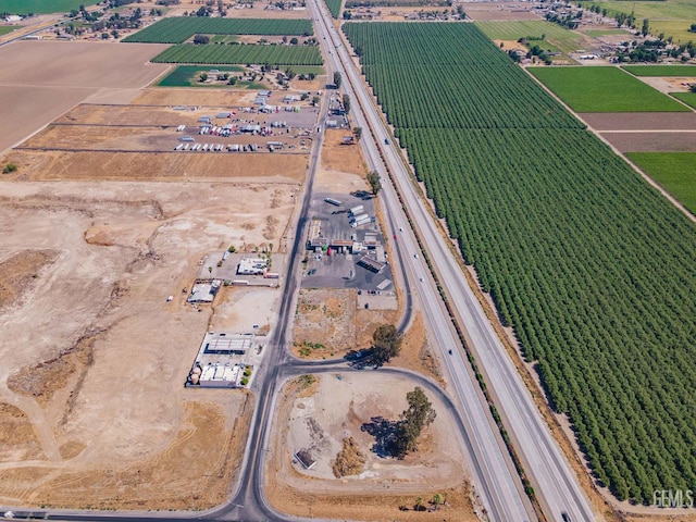 0 Bear Mountain Blvd, Bakersfield, CA 93313