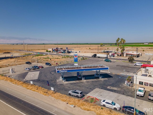 0 Bear Mountain Blvd, Bakersfield, CA 93313