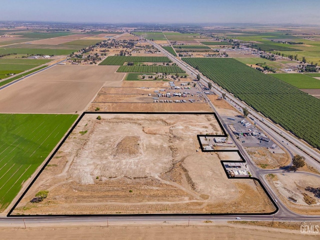 0 Bear Mountain Blvd, Bakersfield, CA 93313