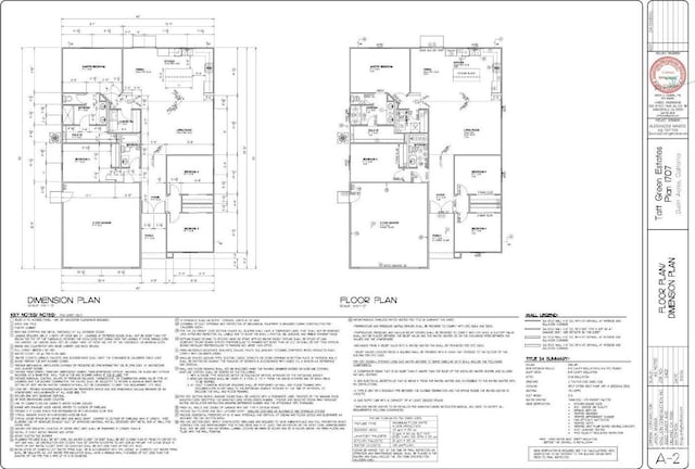 28102 Valley W Rd, Taft, CA 93268 - view of room layout