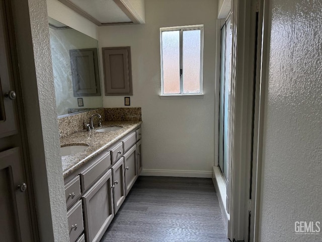 3501 Via Iglesia, Bakersfield, CA 93311 - photo 9