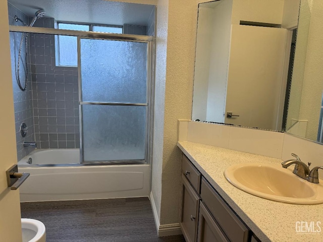 3501 Via Iglesia, Bakersfield, CA 93311 - photo 11