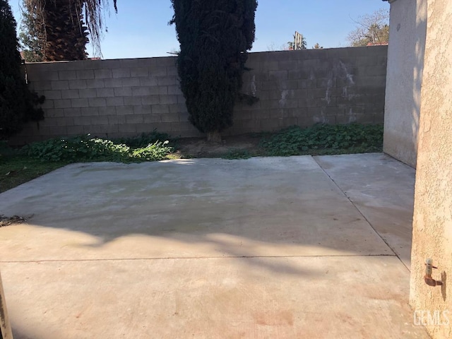 3501 Via Iglesia, Bakersfield, CA 93311 - photo 15