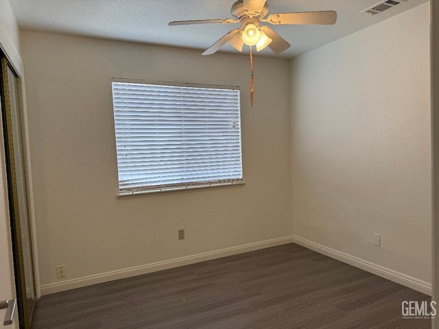 3501 Via Iglesia, Bakersfield, CA 93311 - photo 8