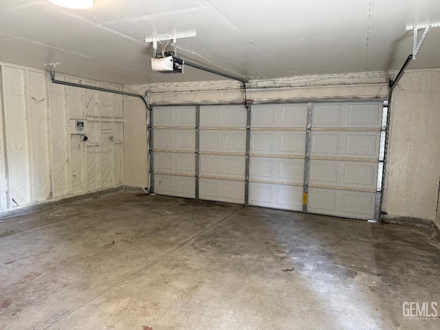 3501 Via Iglesia, Bakersfield, CA 93311 - photo 13