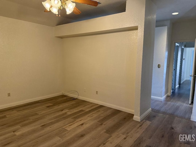 3501 Via Iglesia, Bakersfield, CA 93311 - photo 10