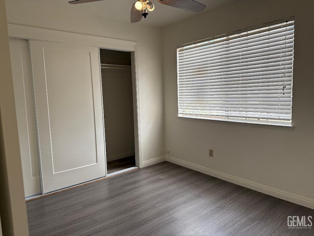 3501 Via Iglesia, Bakersfield, CA 93311 - photo 12