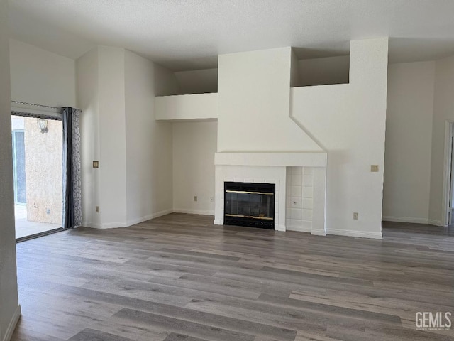 3501 Via Iglesia, Bakersfield, CA 93311 - photo 4