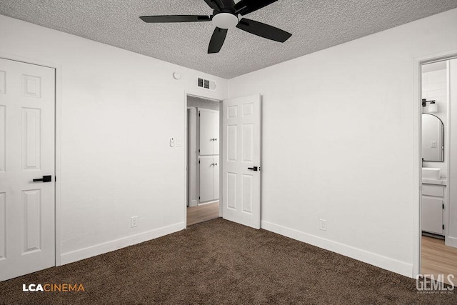 417 B St, Taft, CA 93268 - photo 11