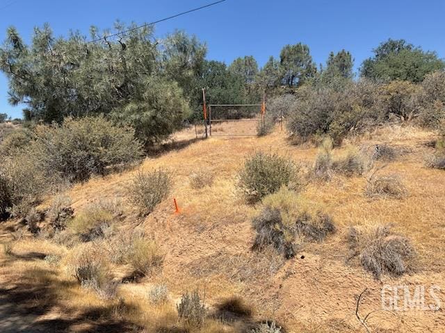 0 Rancheria Creek Rd, Caliente, CA 93518 - photo 7