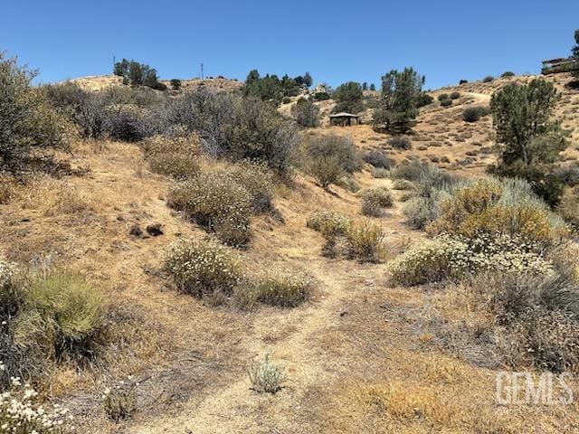 0 Rancheria Creek Rd, Caliente, CA 93518 - photo 3