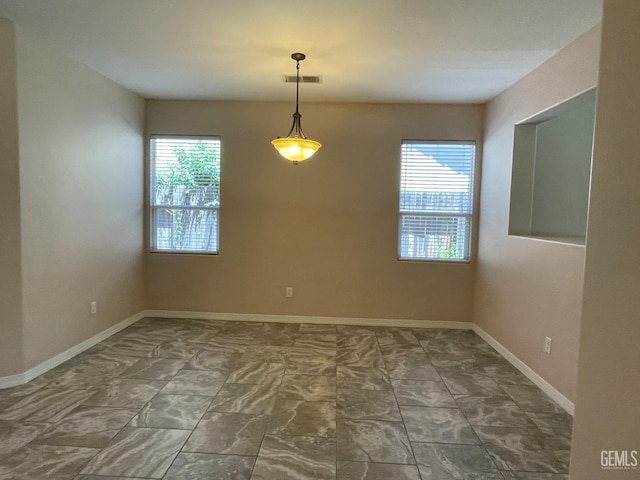 12007 Roaring River Ave, Bakersfield, CA 93311 - unfurnished room with baseboards