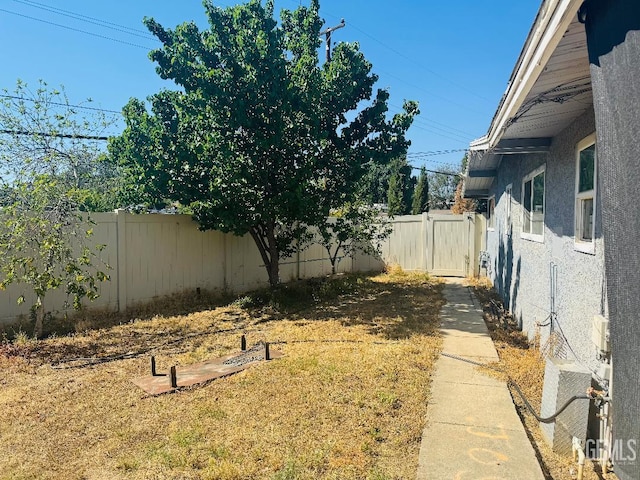 1105 Acacia Ave, Bakersfield, CA 93305 - photo 25