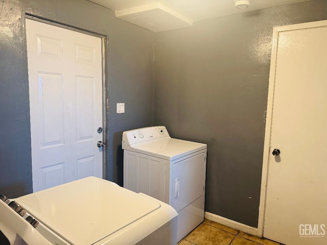 1105 Acacia Ave, Bakersfield, CA 93305 - photo 18