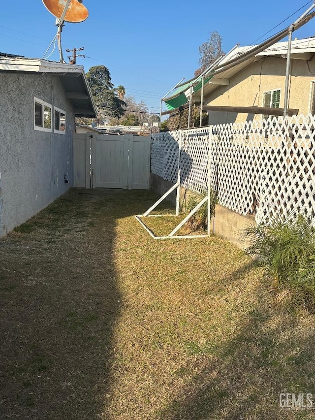 1105 Acacia Ave, Bakersfield, CA 93305 - photo 22