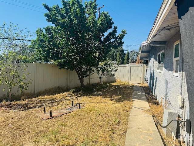 1105 Acacia Ave, Bakersfield, CA 93305 - photo 26