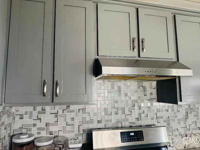 1105 Acacia Ave, Bakersfield, CA 93305 - photo 11