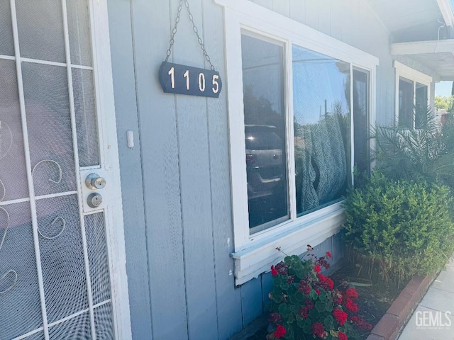 1105 Acacia Ave, Bakersfield, CA 93305 - photo 6