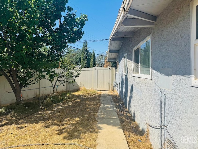 1105 Acacia Ave, Bakersfield, CA 93305 - photo 24